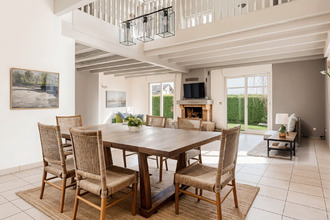  maison luneville 54300