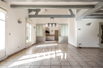  maison luneville 54300