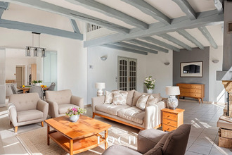  maison luneville 54300