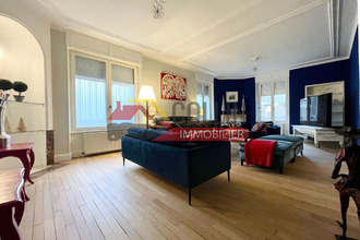  maison luneville 54300