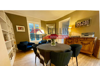  maison luneville 54300