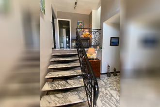  maison luneville 54300