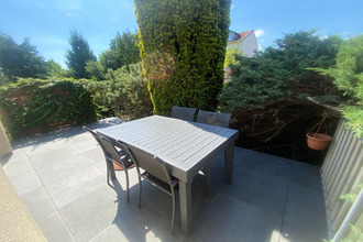  maison luneville 54300