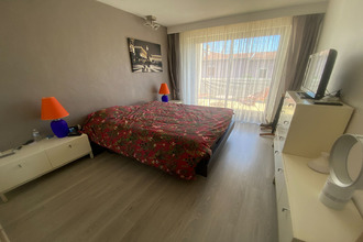  maison luneville 54300