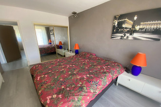  maison luneville 54300