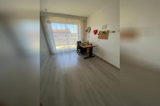  maison luneville 54300