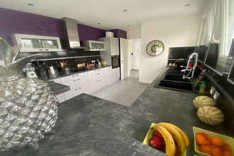  maison luneville 54300