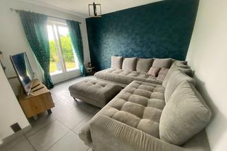  maison luneville 54300