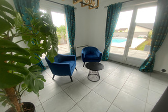  maison luneville 54300