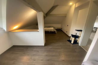  maison luneville 54300