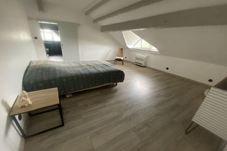  maison luneville 54300