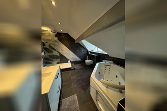  maison luneville 54300