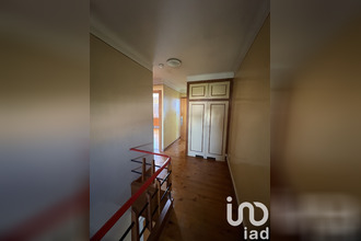  maison luneville 54300