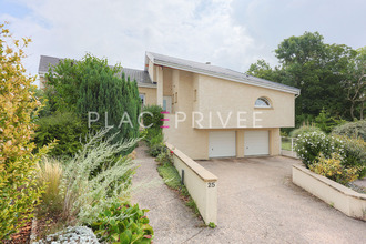  maison luneville 54300