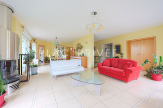  maison luneville 54300