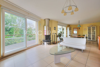  maison luneville 54300