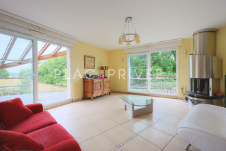  maison luneville 54300