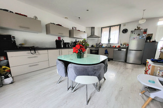  maison luneville 54300