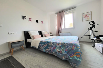  maison luneville 54300