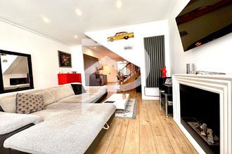  maison luneville 54300