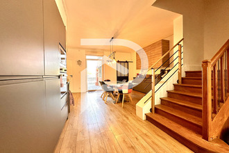  maison luneville 54300