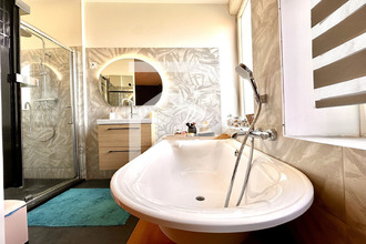  maison luneville 54300