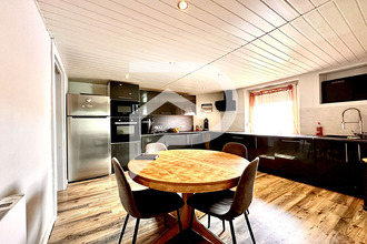  maison luneville 54300