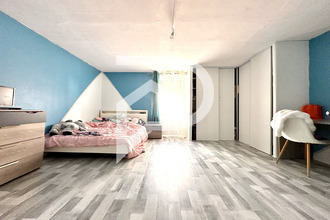  maison luneville 54300