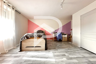  maison luneville 54300