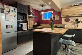  maison luneville 54300