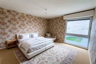  maison luneville 54300