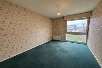  maison luneville 54300