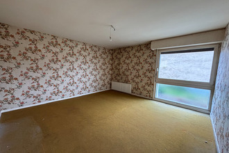  maison luneville 54300