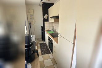  maison luneville 54300