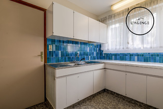  maison luneville 54300