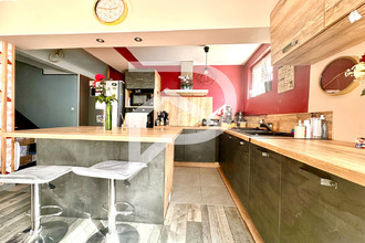  maison luneville 54300