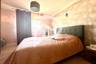  maison luneville 54300