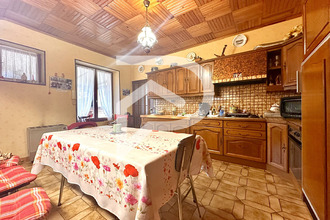  maison luneville 54300