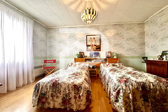  maison luneville 54300