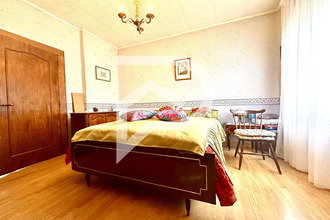  maison luneville 54300