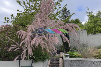  maison luneville 54300