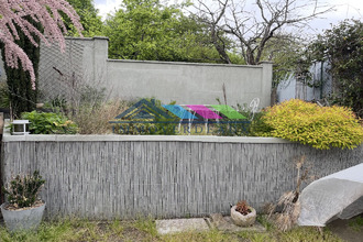  maison luneville 54300