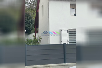  maison luneville 54300