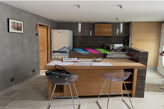  maison luneville 54300