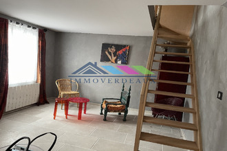  maison luneville 54300