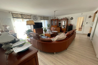  maison luneville 54300