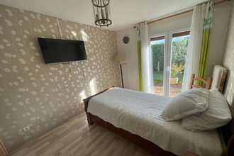  maison luneville 54300