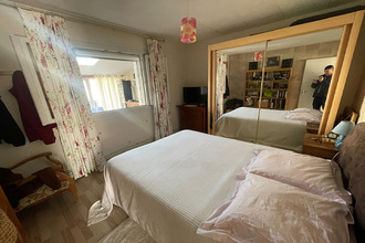  maison luneville 54300