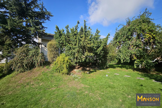  maison luneville 54300