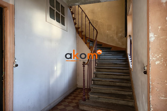  maison luneville 54300